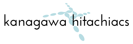 The Many Phone Services Available
